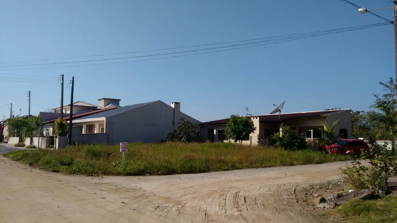 Casa Na Praia - Uma Quadra Do Mar Itapoa  Exterior foto